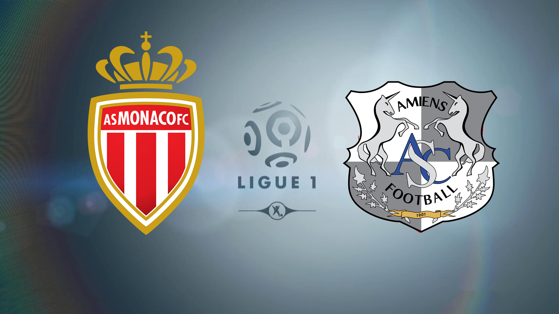 开云官方app入口-关于亚眠主场告负，保级之路曲折的信息