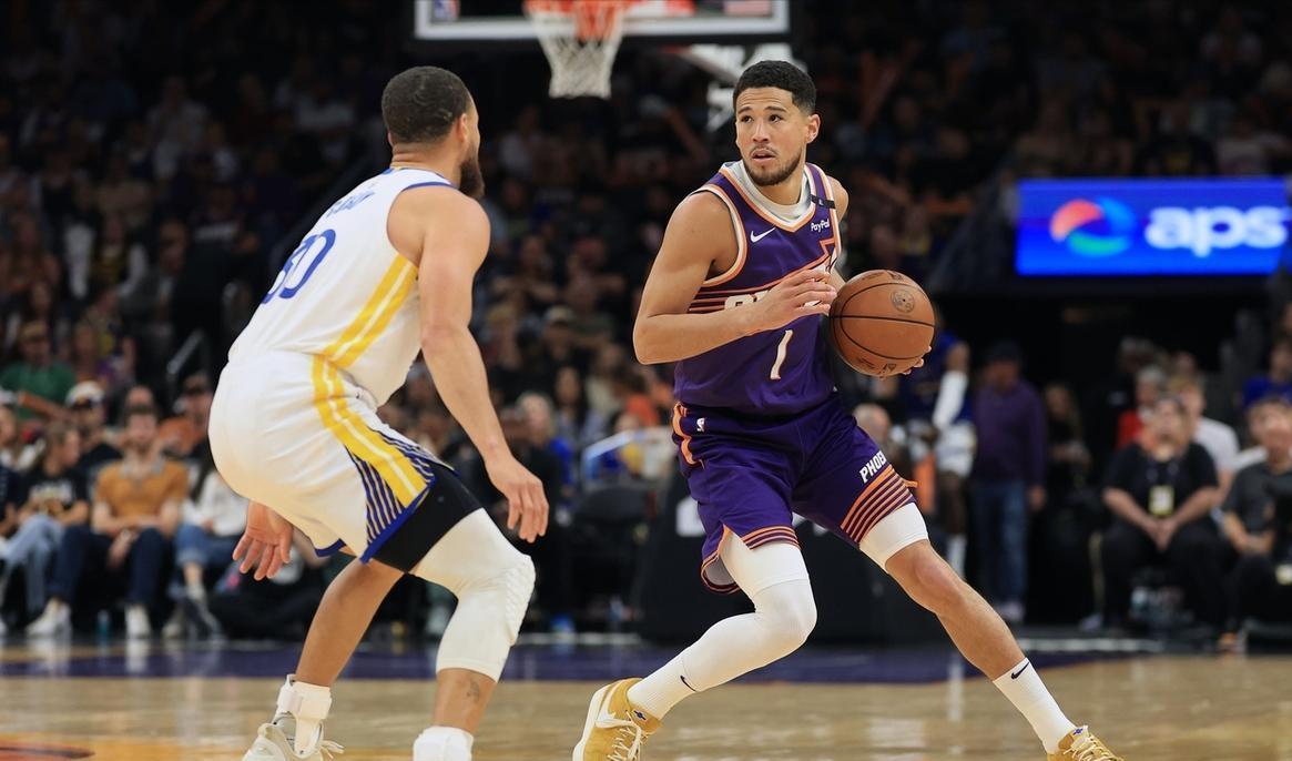 开云体育视频直播-勇士双巨头砍下40+，取得胜利的简单介绍