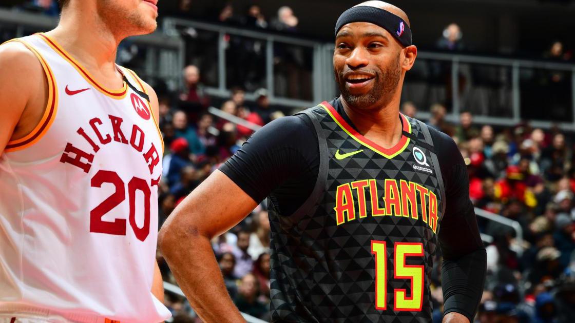 开云体育下载-NCAA大赛直播拉开序幕，球迷热烈期待的简单介绍