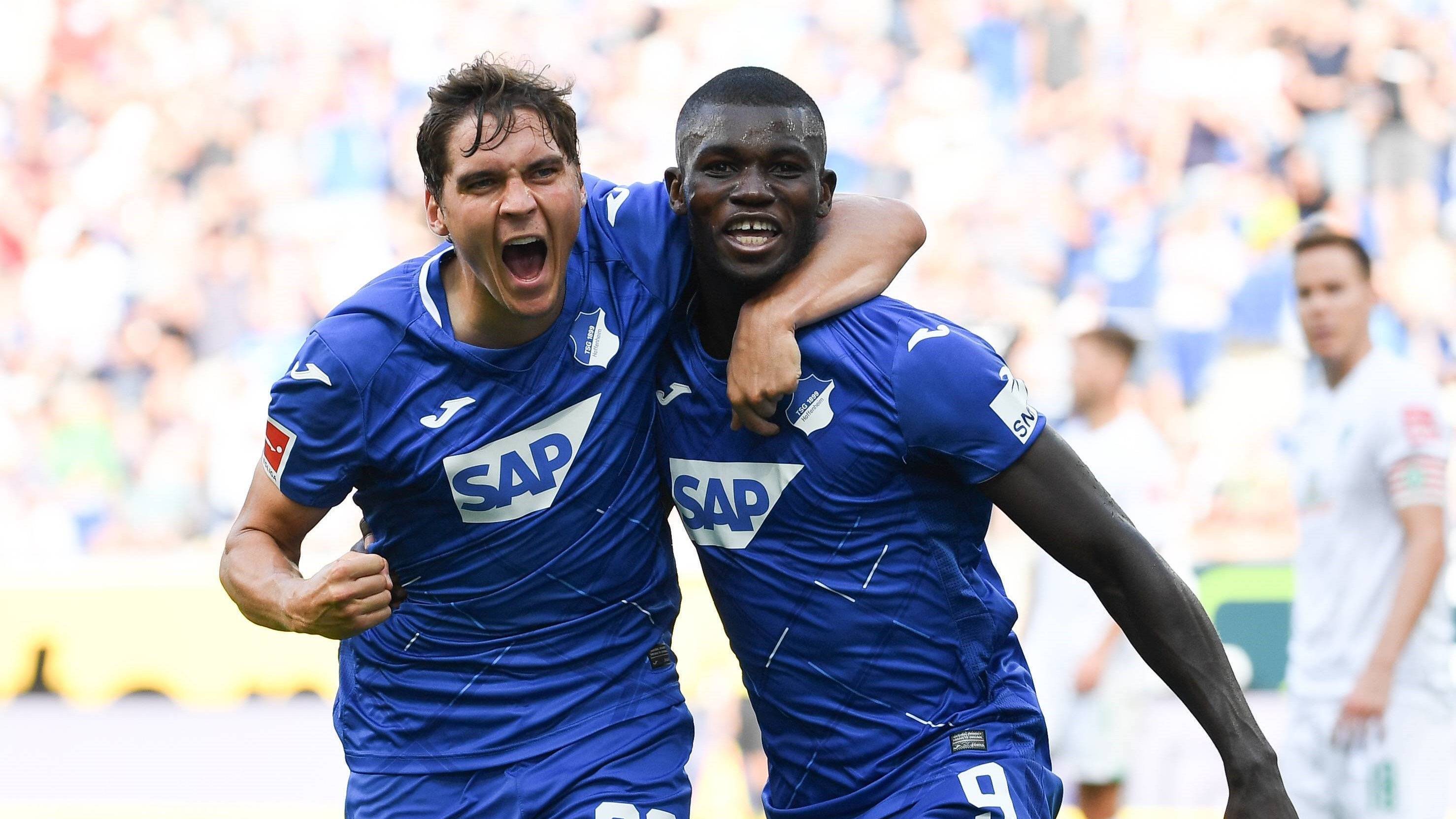 关于勒沃库森队员聚焦云达不莱梅的比赛的信息 关于勒沃库森队员聚焦云达不莱梅的比赛的信息