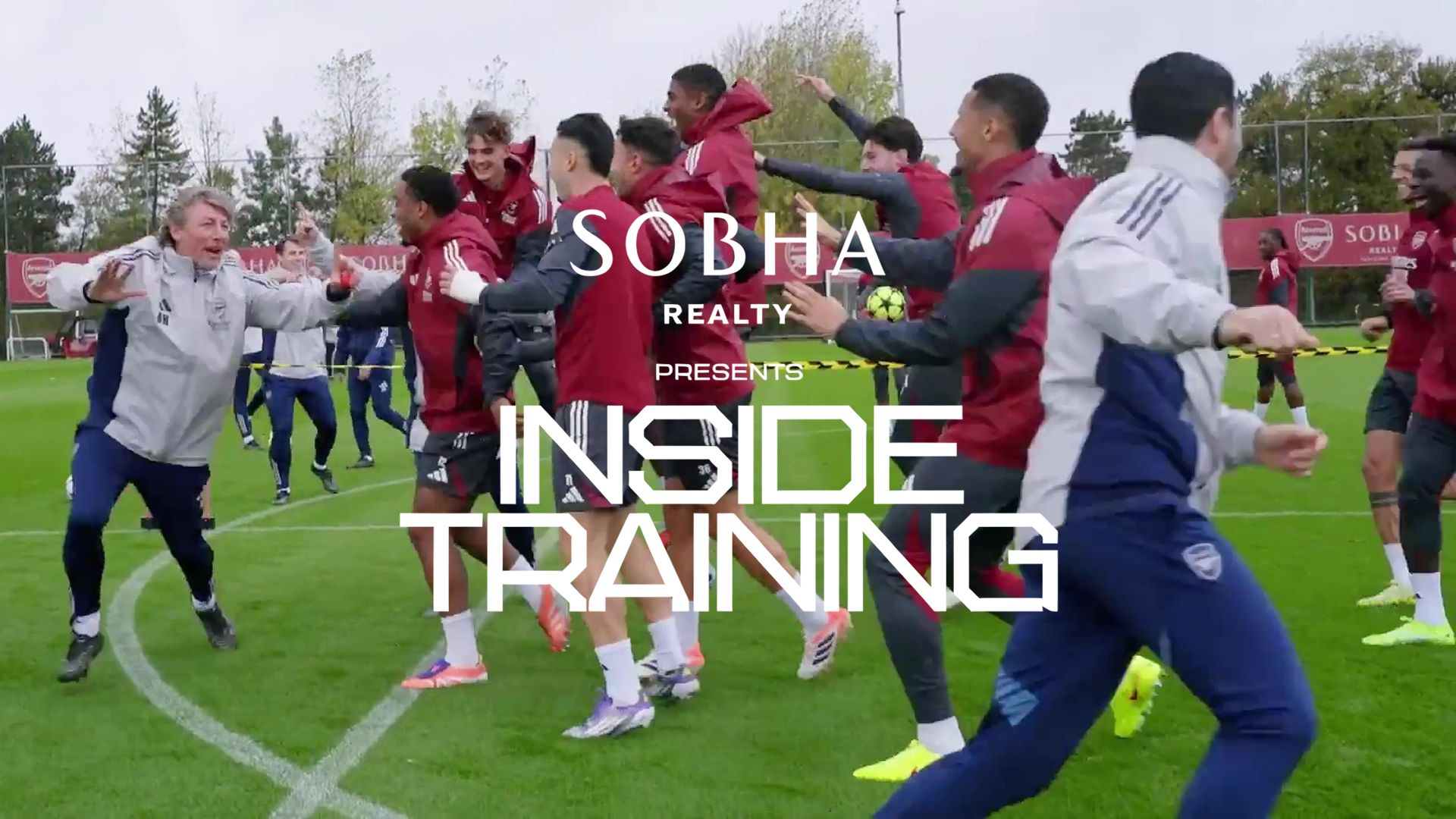 关于阿森纳主帅透露球队备战策略的信息