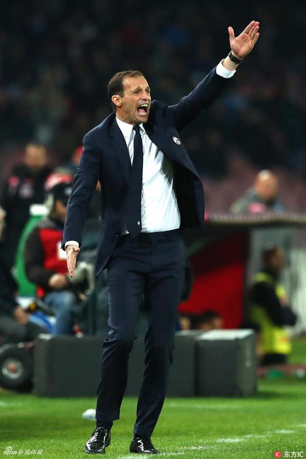 谢里菲维奇梅开二度，为拉齐奥锁定胜局的简单介绍