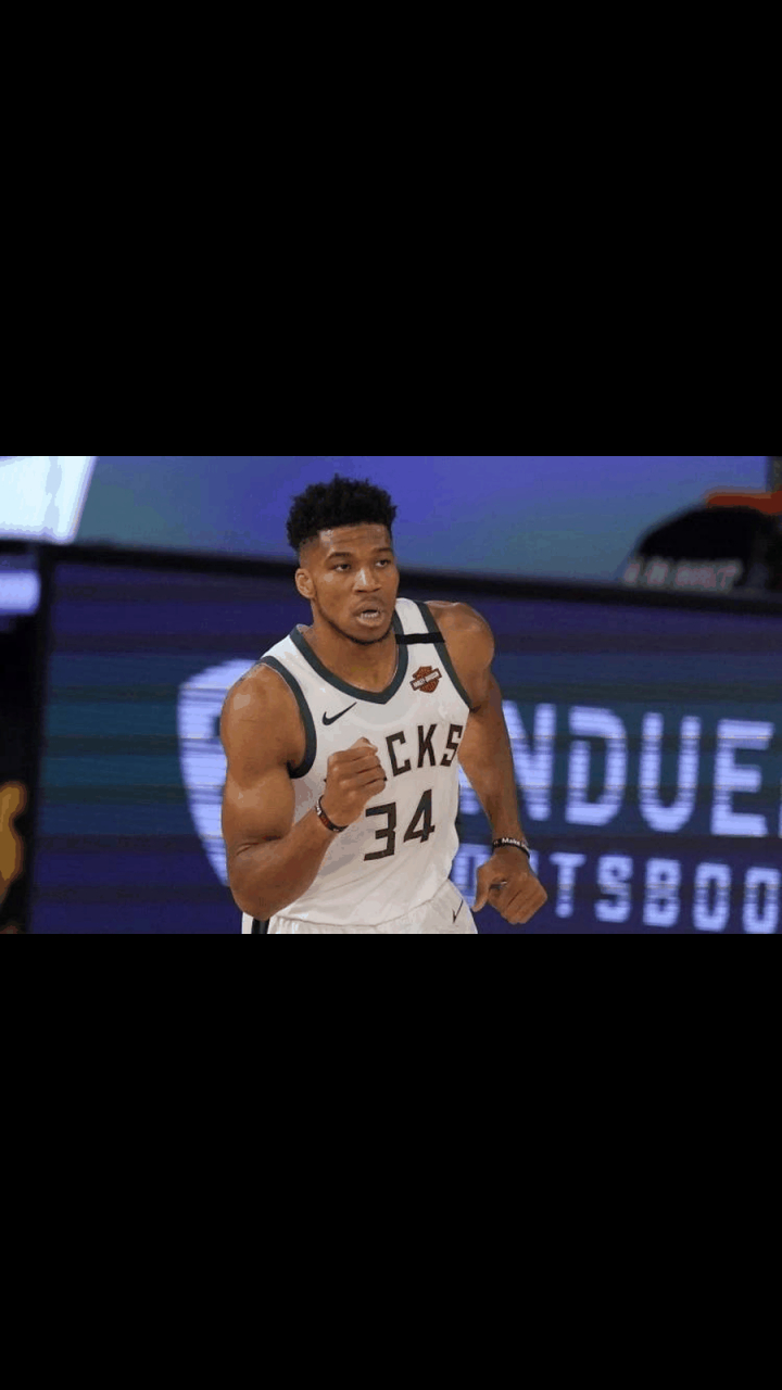 篮网击败人，雷霆逆转拿下胜利的简单介绍