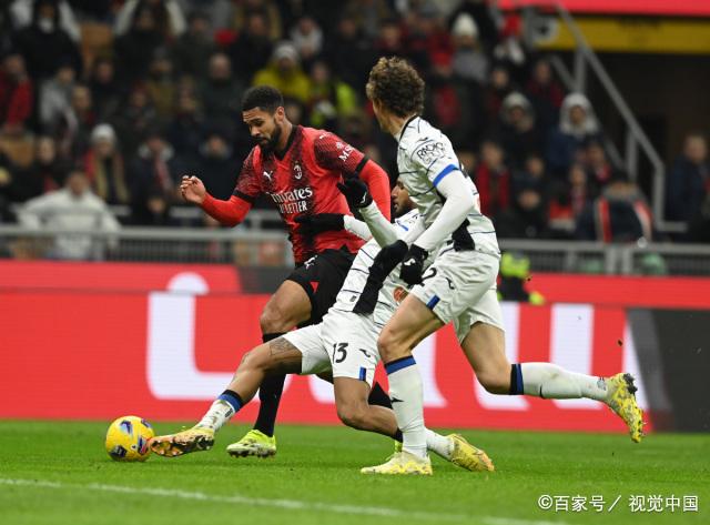 开云体育直播-包含马赛主场作战，险胜强敌取得三分的词条