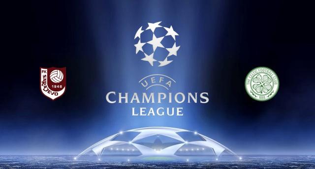 关于瑞士主场击败波黑，提前晋级欧洲锦标赛的信息