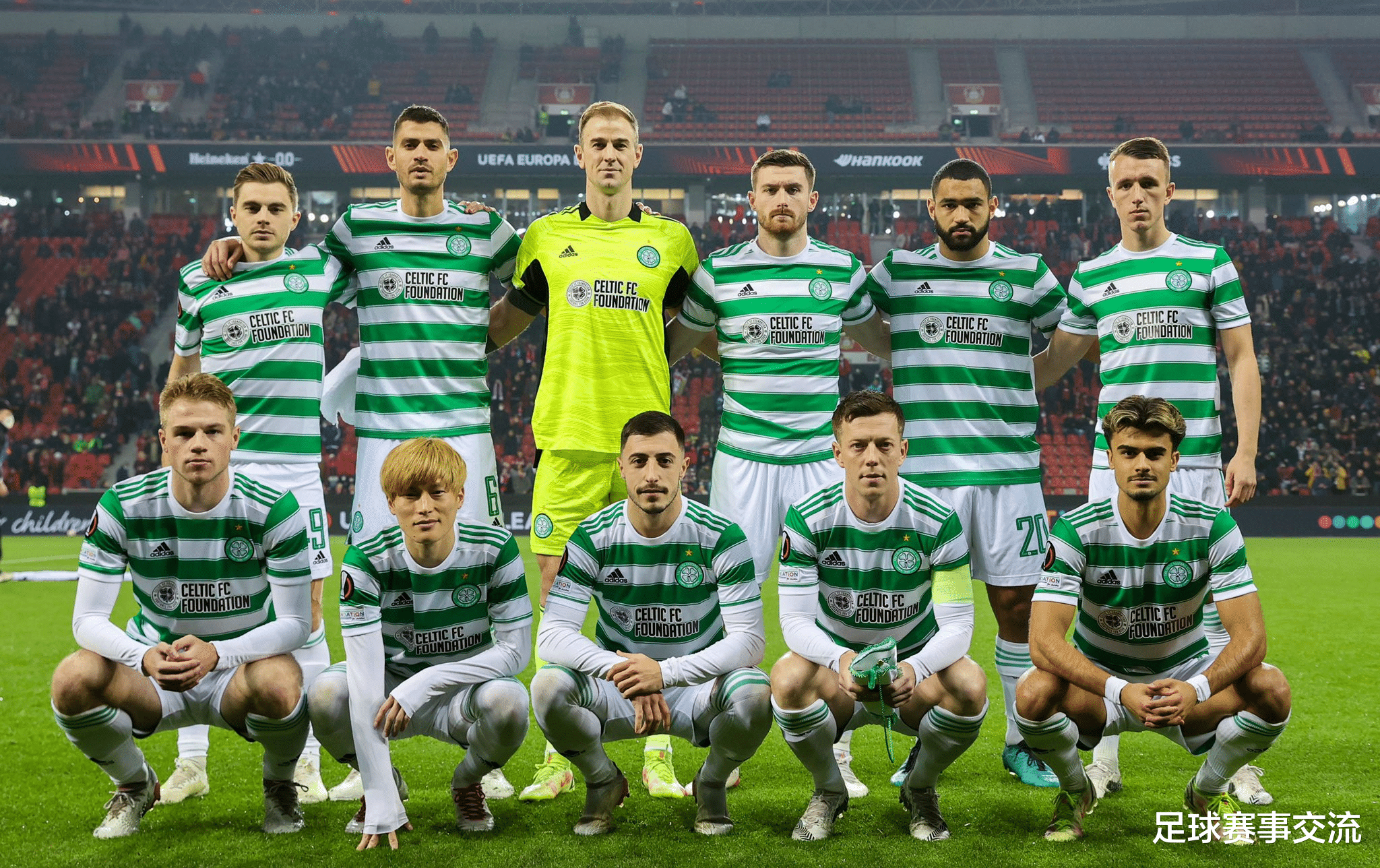 开云体育入口-塞尔维亚艰难战胜波黑：欧国联小组赛再添一胜的简单介绍