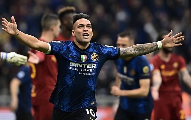 关于AC米兰控球优势明显，继续领跑积分榜的信息