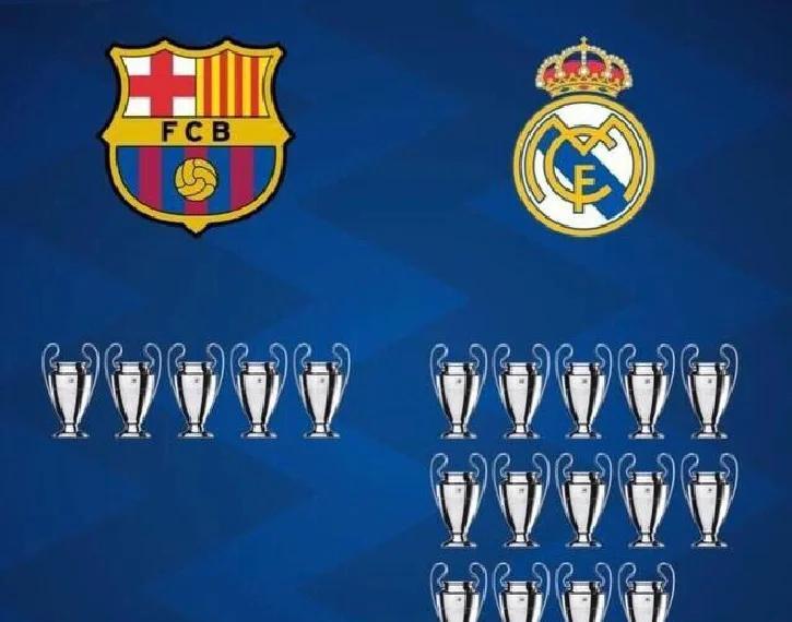 包含球队实力对比,分析热门夺冠球队的词条 包含球队实力对比,分析热门夺冠球队的词条