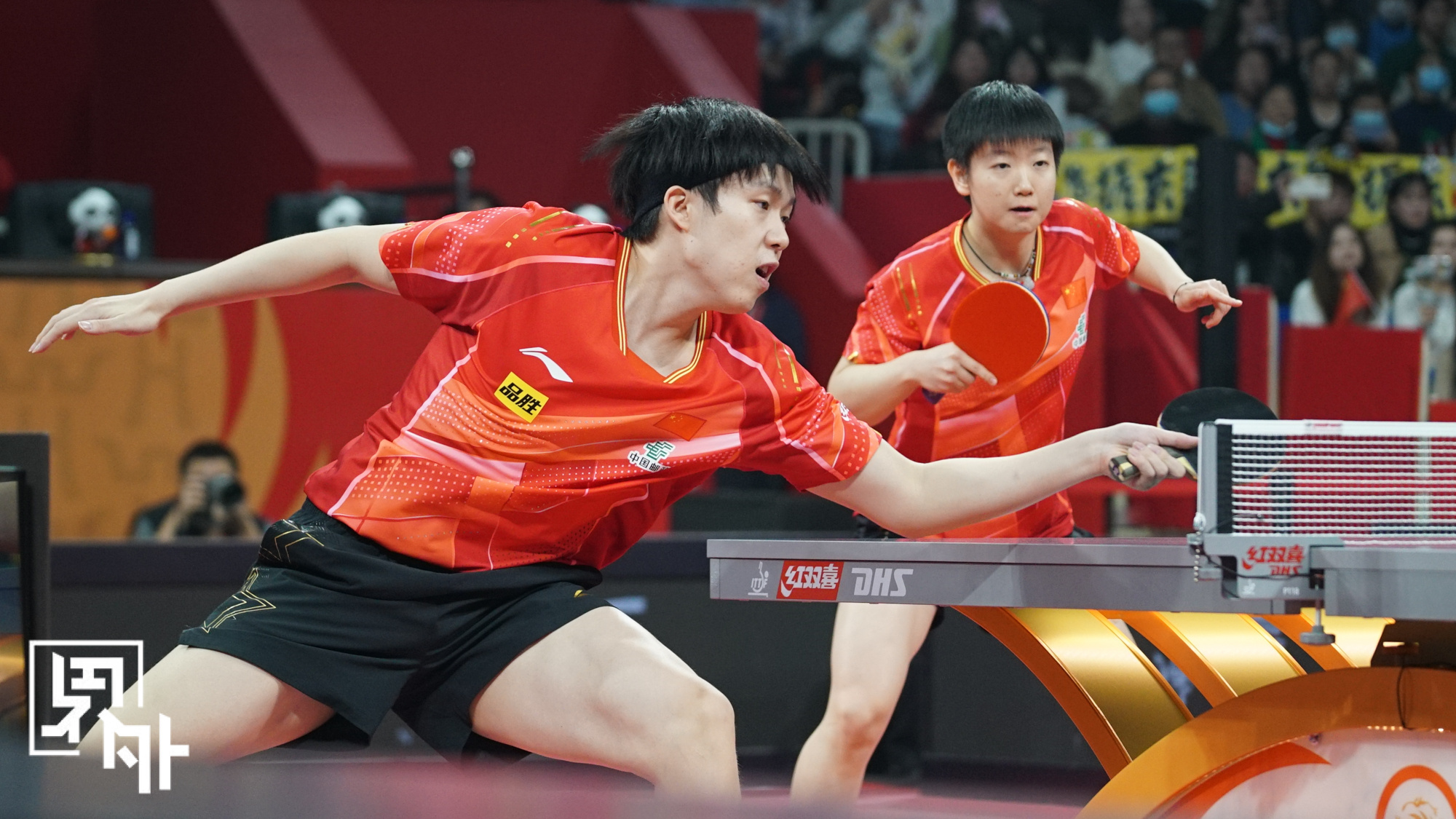 开云体育APP下载-波兰乒乓球队力克中国乒乓球队，波尔制霸全场的简单介绍