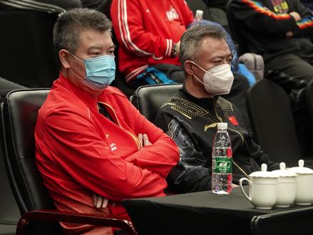 波兰乒乓球队力克中国乒乓球队,波尔制霸全场的简单介绍 波兰乒乓球队力克中国乒乓球队,波尔制霸全场的简单介绍