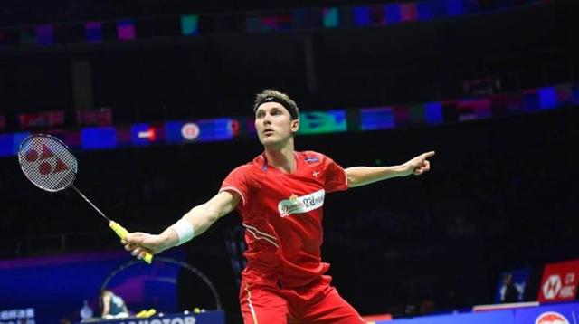 开云体育视频直播-包含马来西亚队绝杀中国队，安赛龙扛起全队的词条