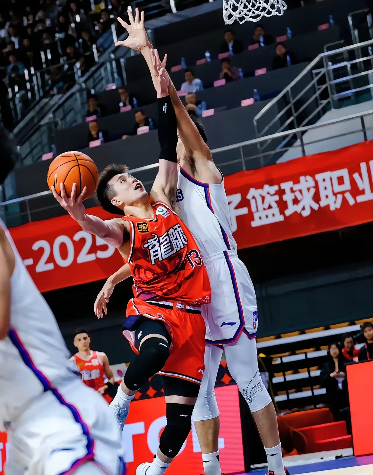 开云体育官方网站-关于国王逆转吉林队，郭艾伦点燃赛场的信息