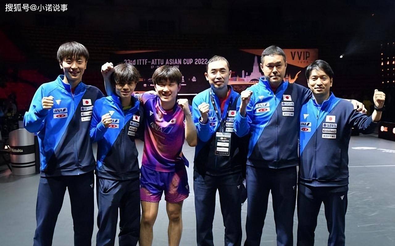 开云下载-中国乒乓球队强势德国乒乓球队，水谷隼统治全场的简单介绍