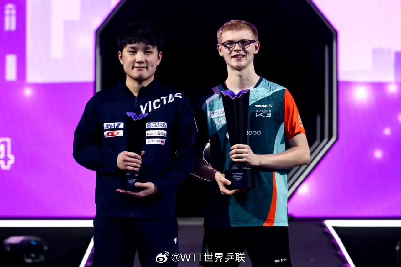 开云体育官方网站-包含法国队轻取中国队，张本智和带队取胜的词条