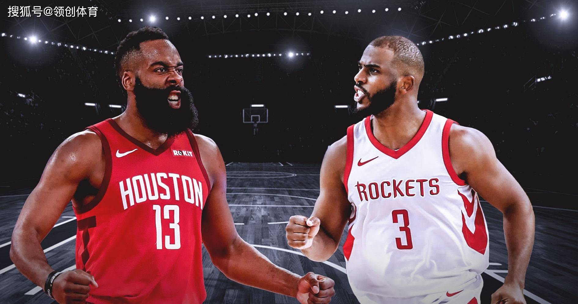 尼克斯横扫四川队,保罗扛起全队的简单介绍 尼克斯横扫四川队,保罗扛起全队的简单介绍