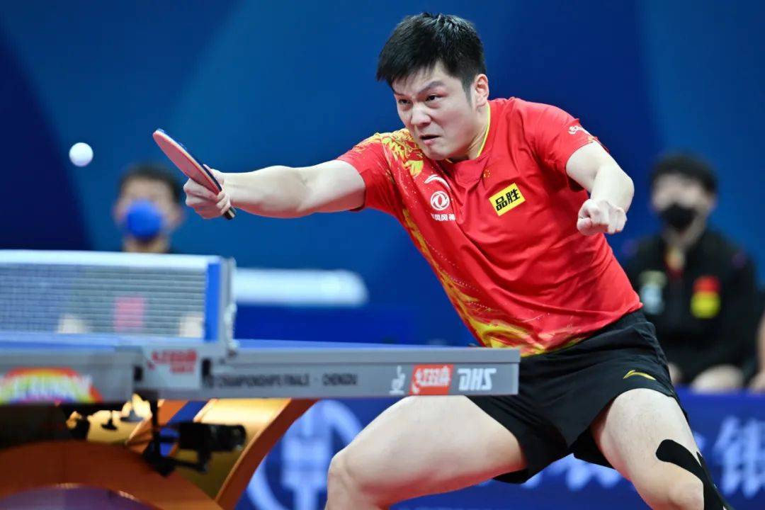 中国队翻盘英格兰队,王皓点燃赛场的简单介绍 中国队翻盘英格兰队,王皓点燃赛场的简单介绍