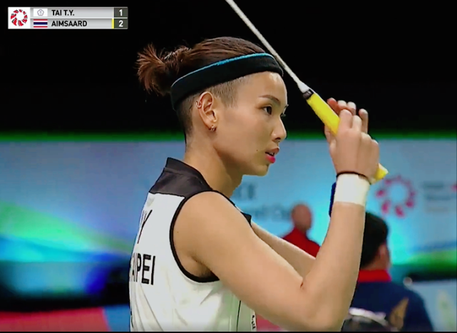 开云官方app入口-德国队绝杀印度队，戴资颖统治全场的简单介绍