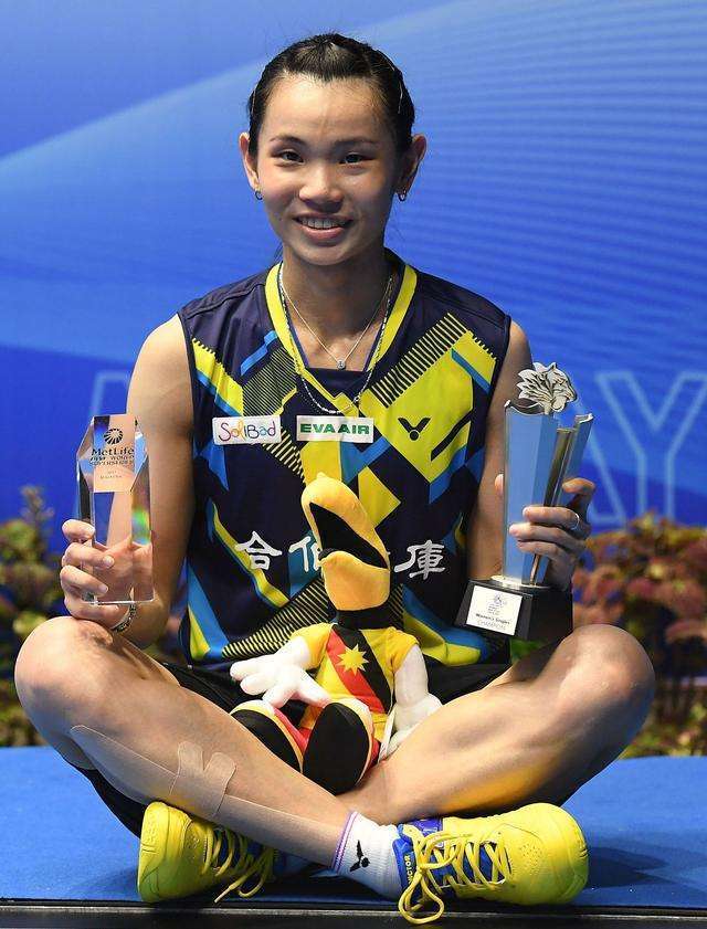 德国队绝杀印度队,戴资颖统治全场的简单介绍 德国队绝杀印度队,戴资颖统治全场的简单介绍