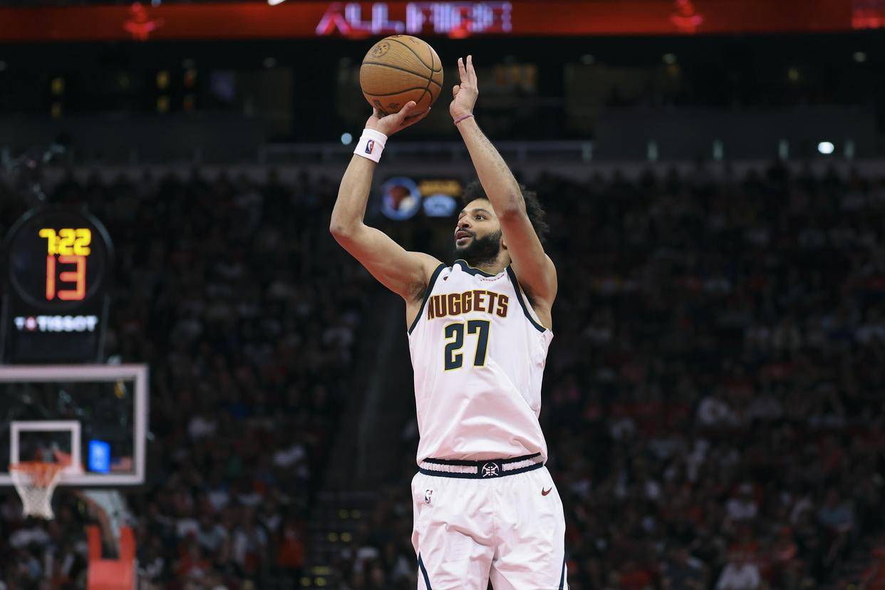 开云体育官网-戴维斯杯险胜美网，穆雷刷新纪录的简单介绍