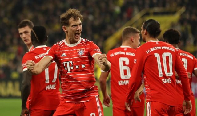 开云体育app-包含马赛轻取德国，格纳布里关键制胜的词条