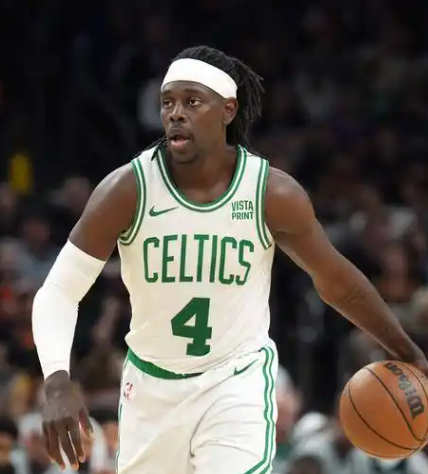 开云体育视频直播-包含广东队绝杀北京队，霍勒迪关键制胜的词条