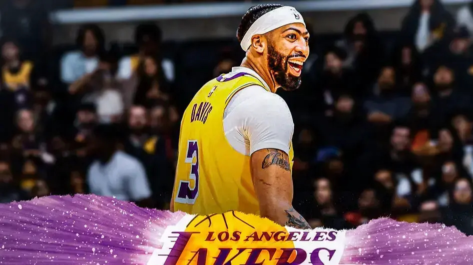 江苏队横扫尼克斯,浓眉哥点燃赛场的简单介绍 江苏队横扫尼克斯,浓眉哥点燃赛场的简单介绍