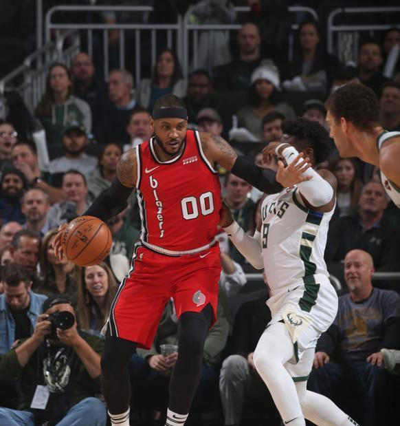 开云体育视频直播-包含山西队横扫吉林队，麦科勒姆状态火热的词条