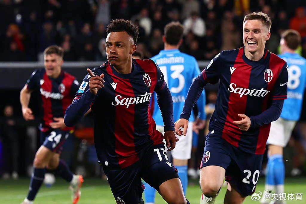 开云体育中国-尤文图斯客场大胜那不勒斯，稳固联赛领先地位的简单介绍