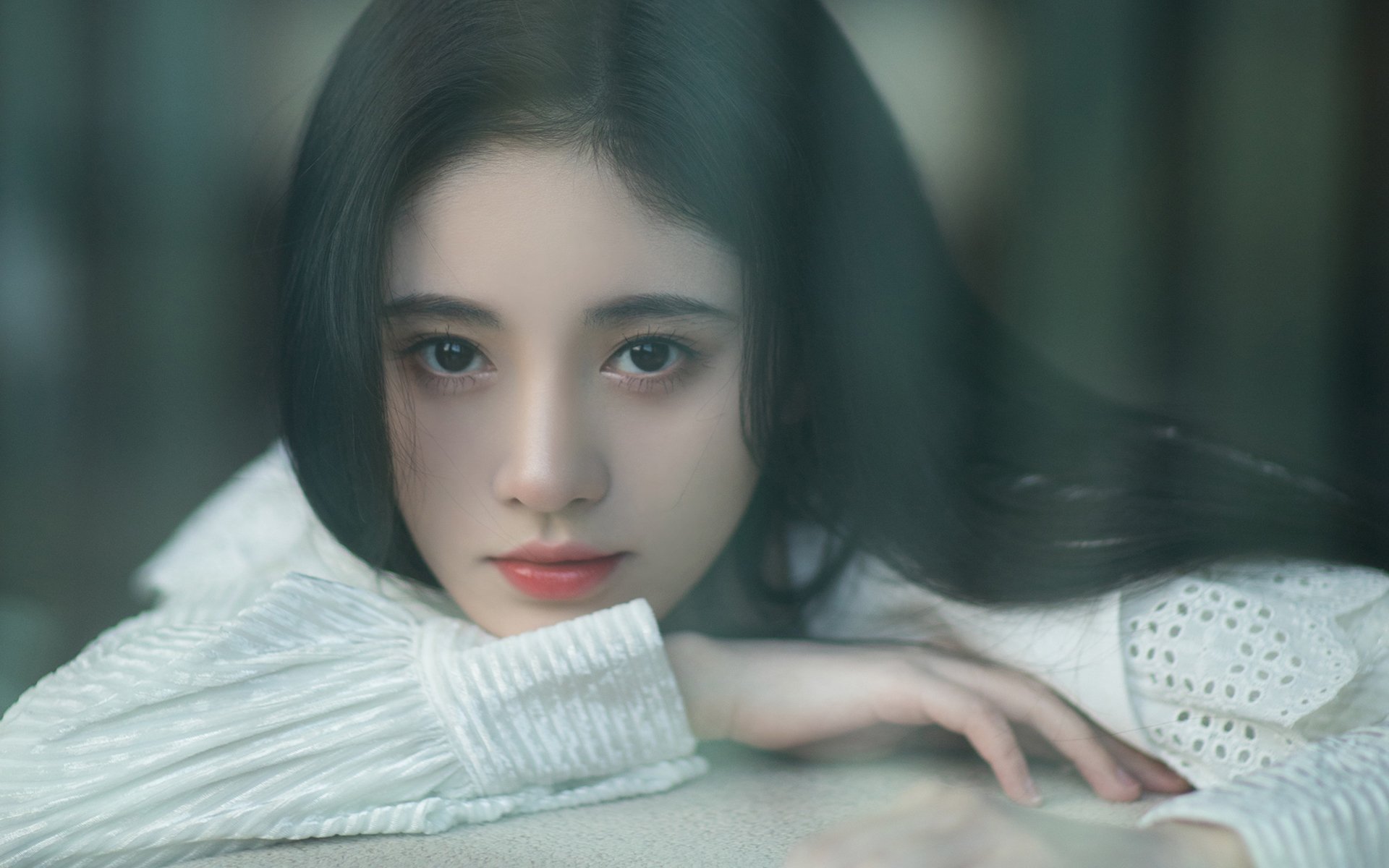 开云体育中国-北欧神话与伦敦迷雾，卡瓦哈尔的非典型英雄时刻如何改写切尔西的芬兰之夜