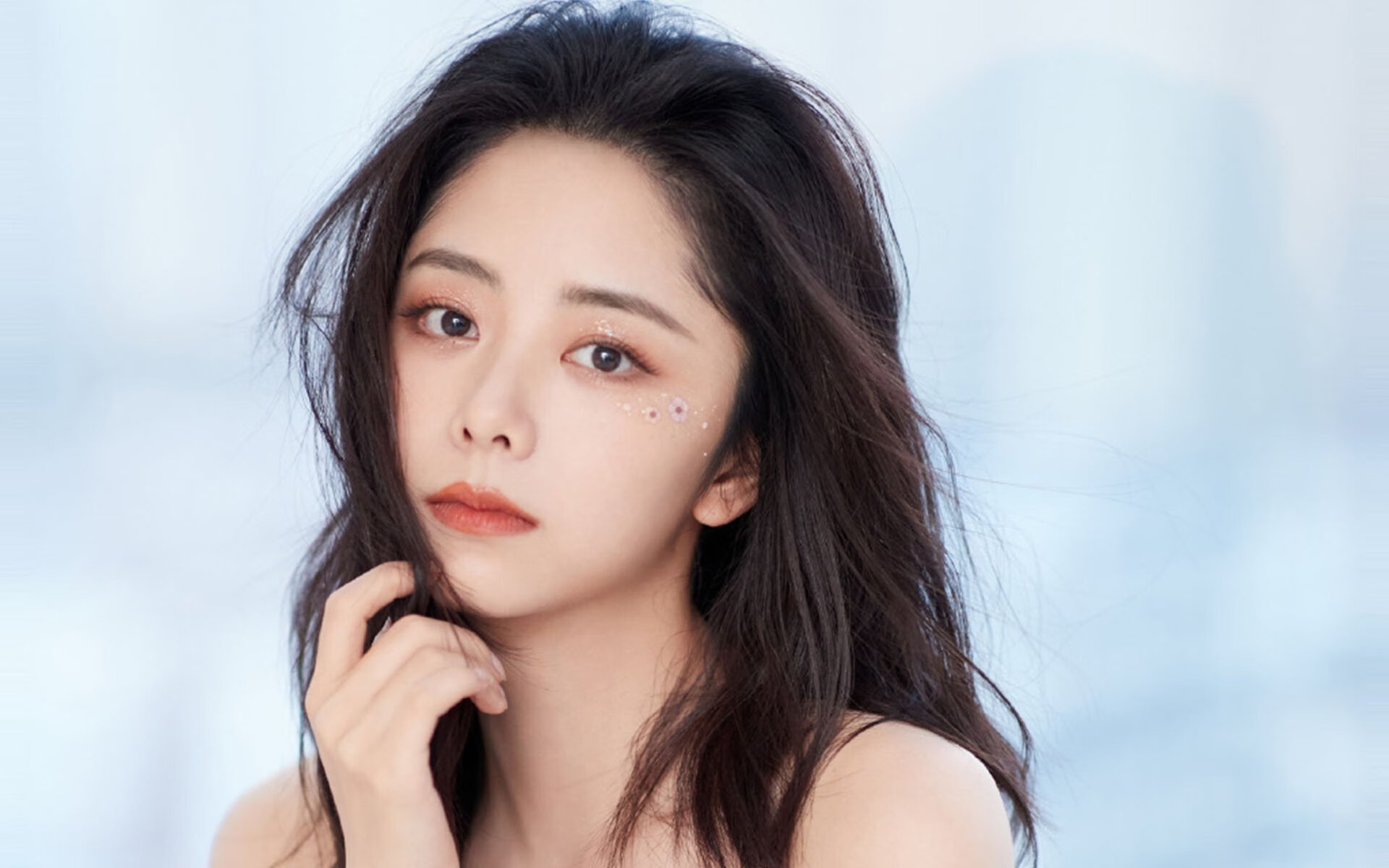 开云体育-节奏大师文班亚马，当法国魔术师遇上吉林血性，尼克斯如何破局？