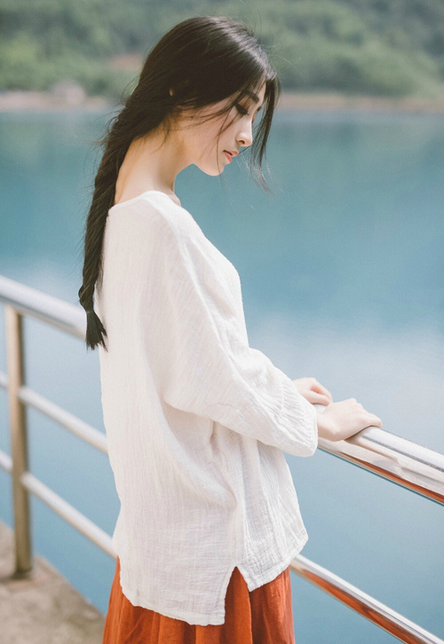 哈利伯顿关键制胜,新疆队一波流带走山西队