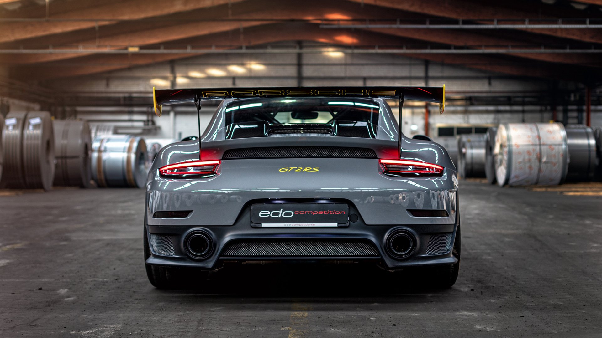 开云在线赛事平台-舞台越大，他越强，詹姆斯在森林狼对阵骑士之战中再证王者定律