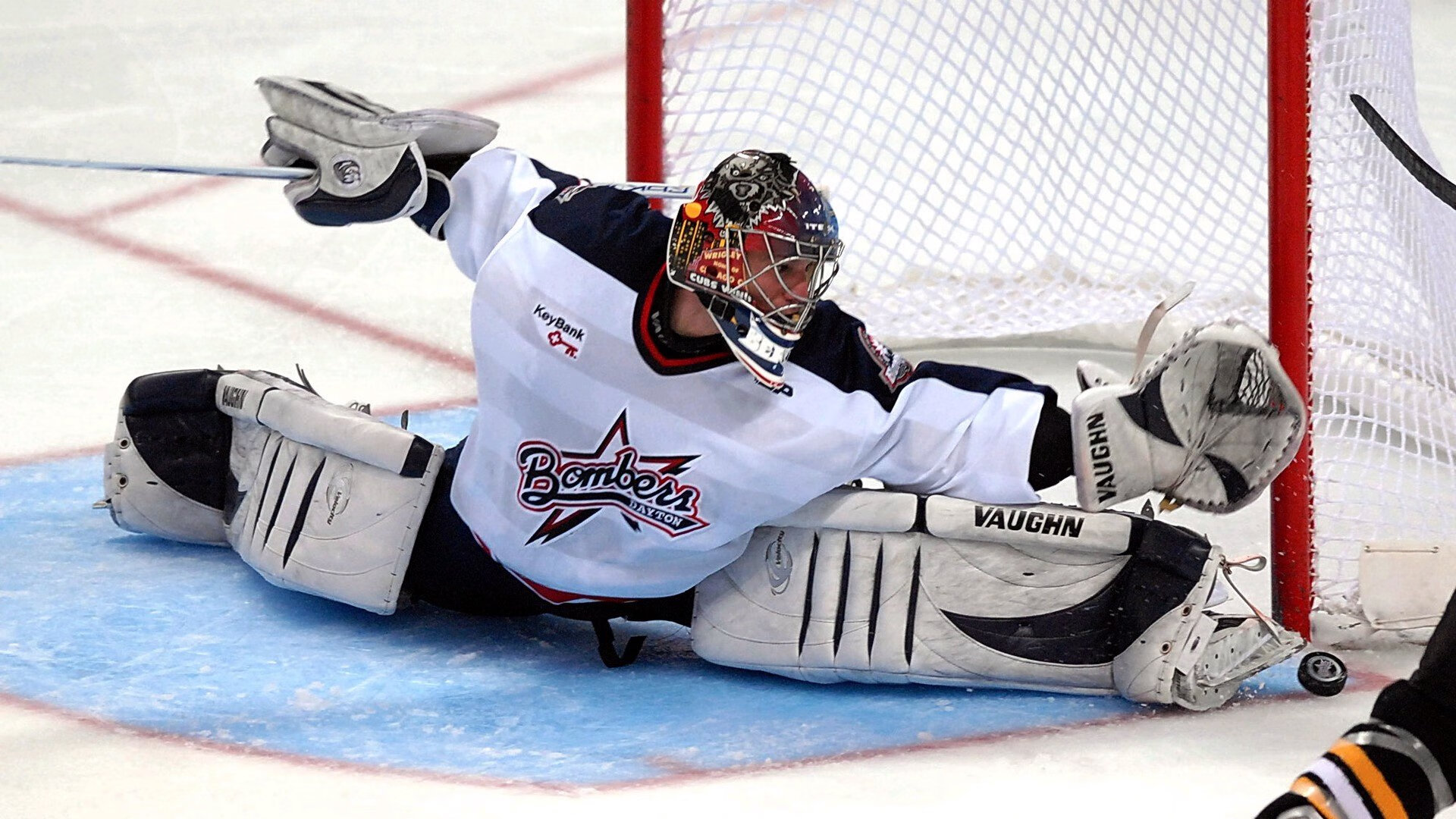 格纳布里之夜,当巴林赛道提前响起终场哨