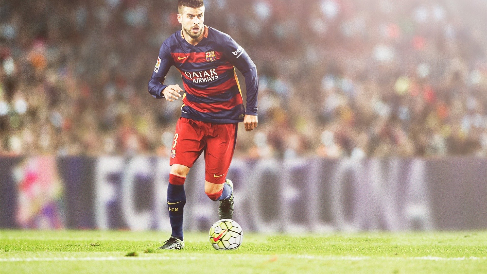 乔治独揽风云,辽宁力克黄蜂彰显团队底蕴