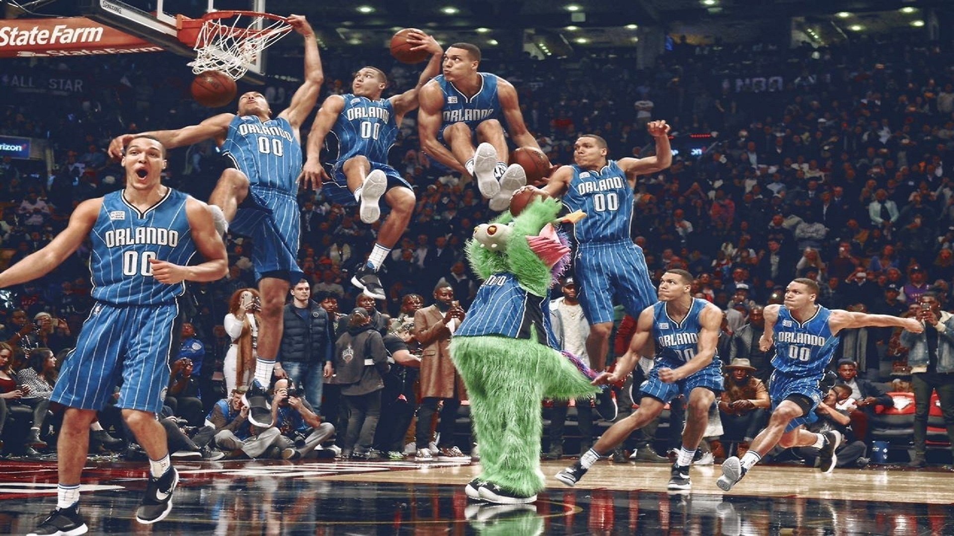 凯塞多，当唯一的利刃刺穿唯一的盾—记一场颠覆战术教科书的神迹之夜