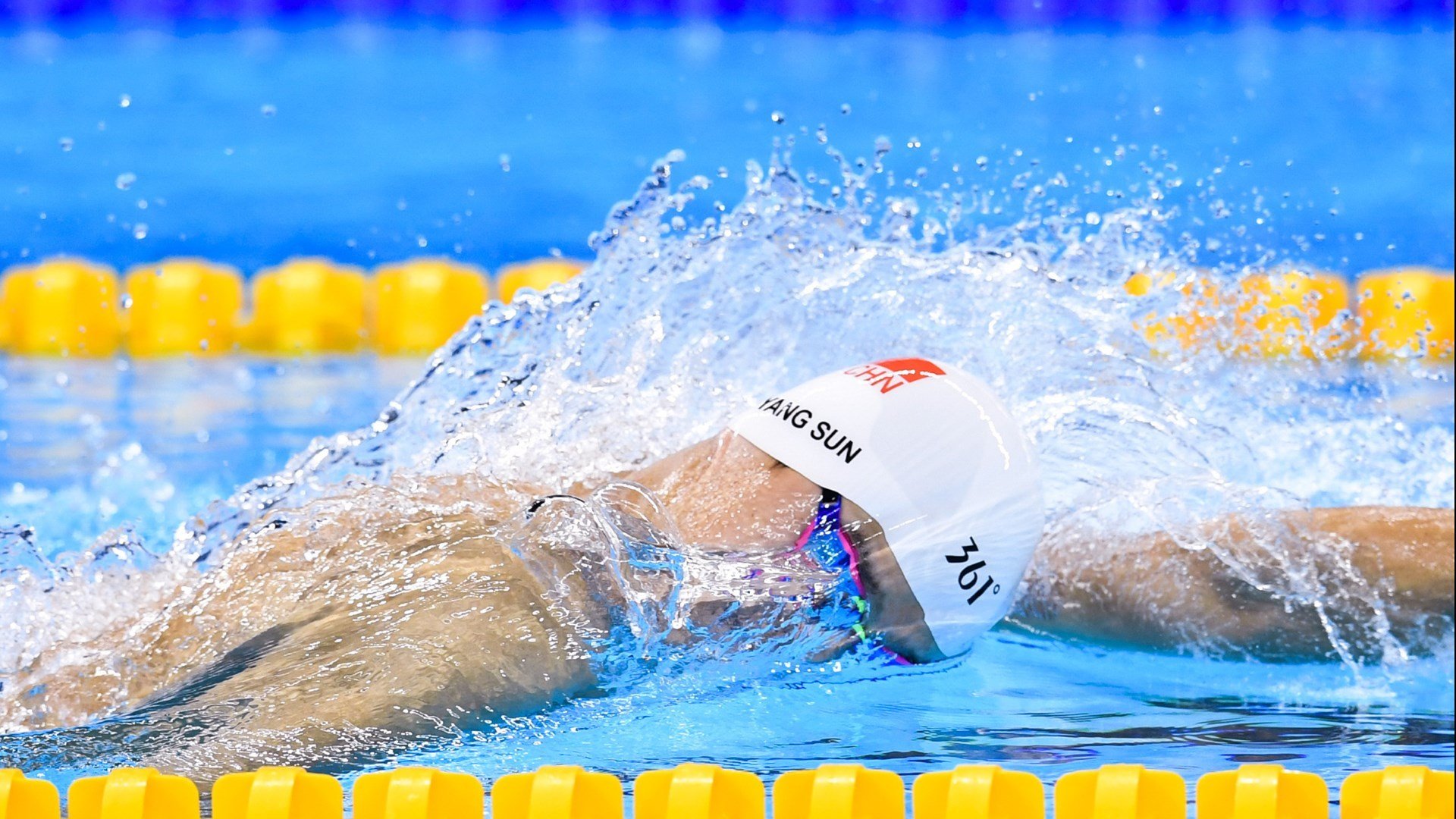 开云体育视频直播-奥运周期关键战焦点战，掘金式战术体系如何冲垮辽宁王朝？