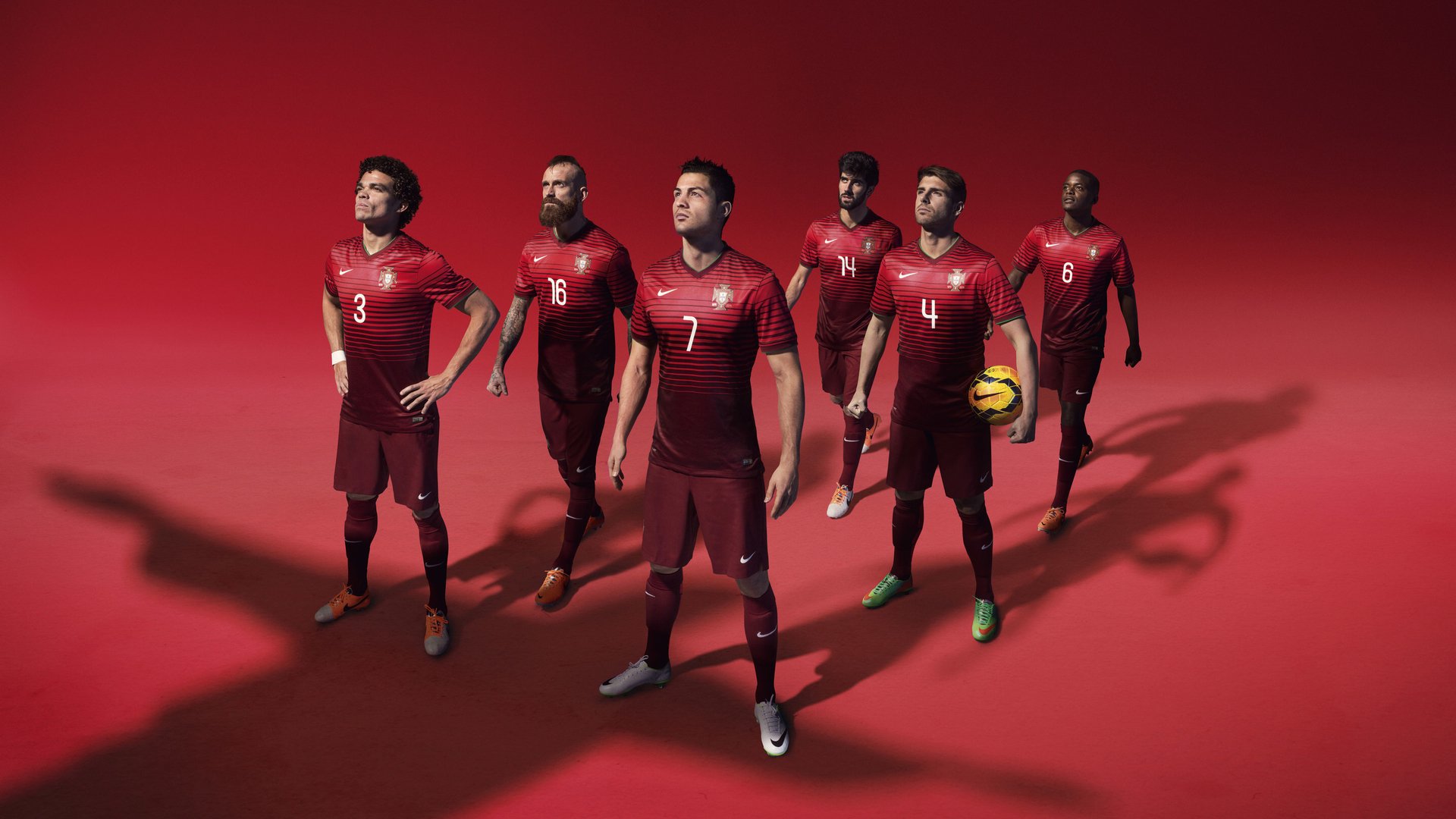 年度焦点之战之夜,乔治连续得分拉开差距,书写个人传奇