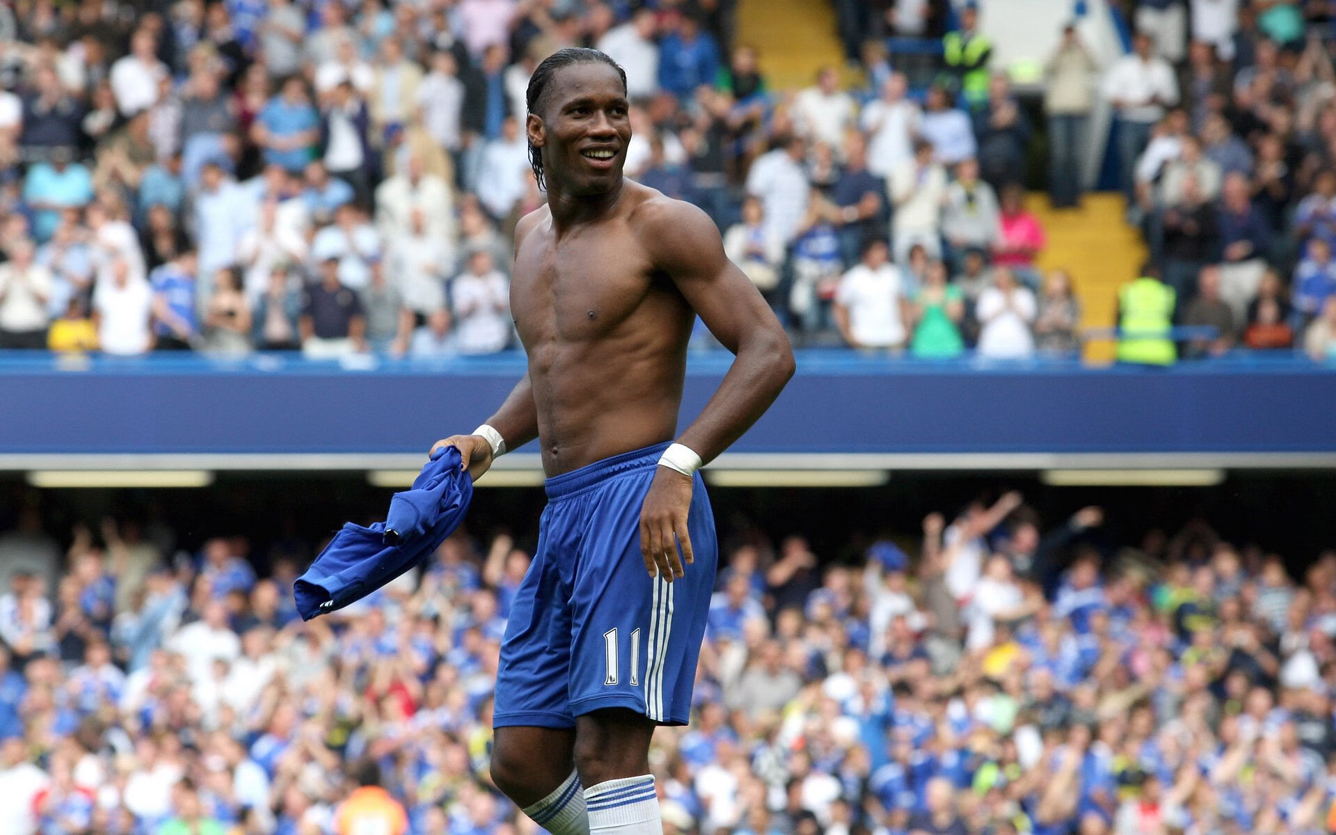 当北欧风暴席卷罗马城，哈兰德幽灵进球裁定波兰与拉齐奥的隐形战争