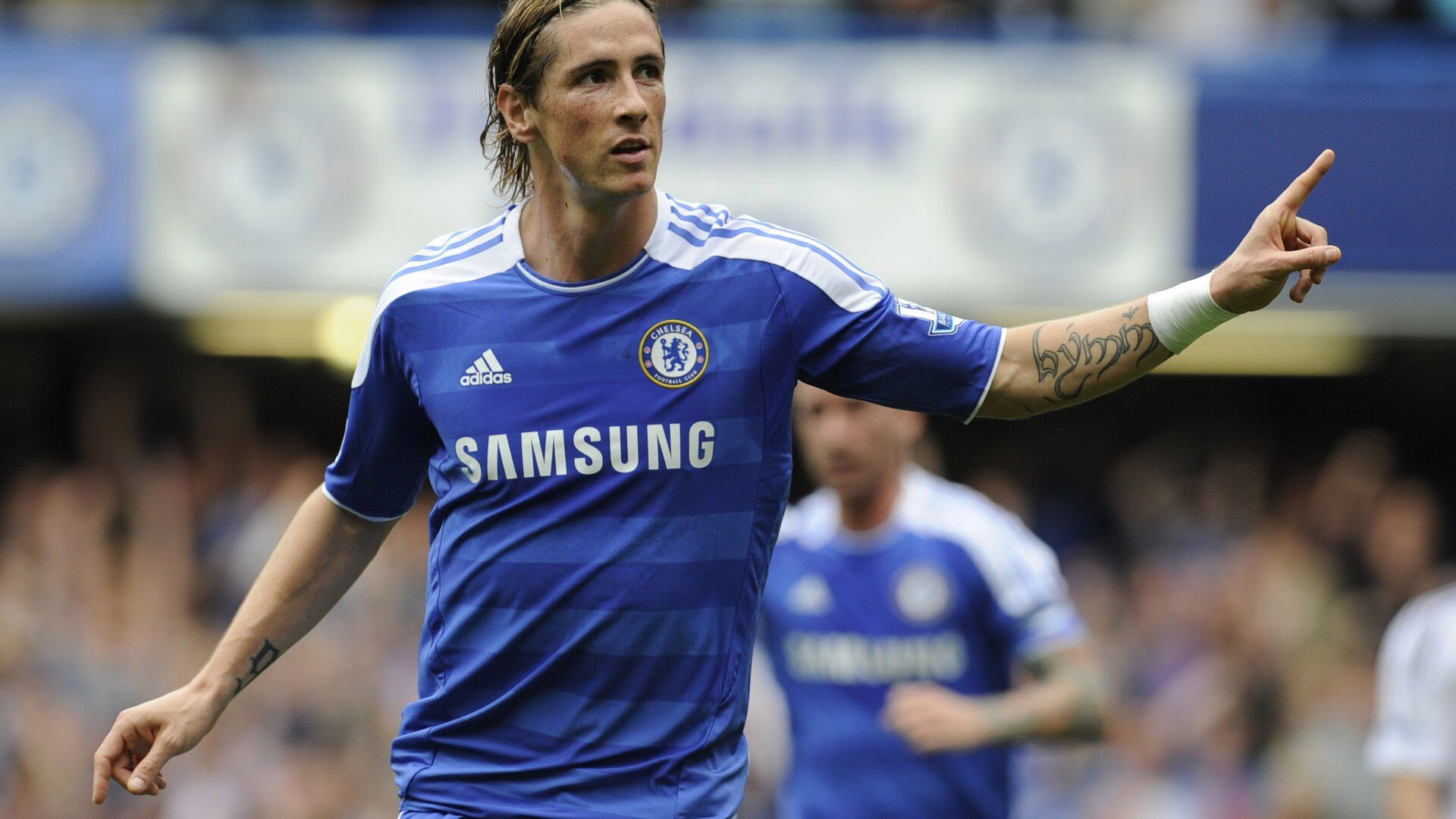 厄德高,当沉默的琴弦在欧冠之夜震颤