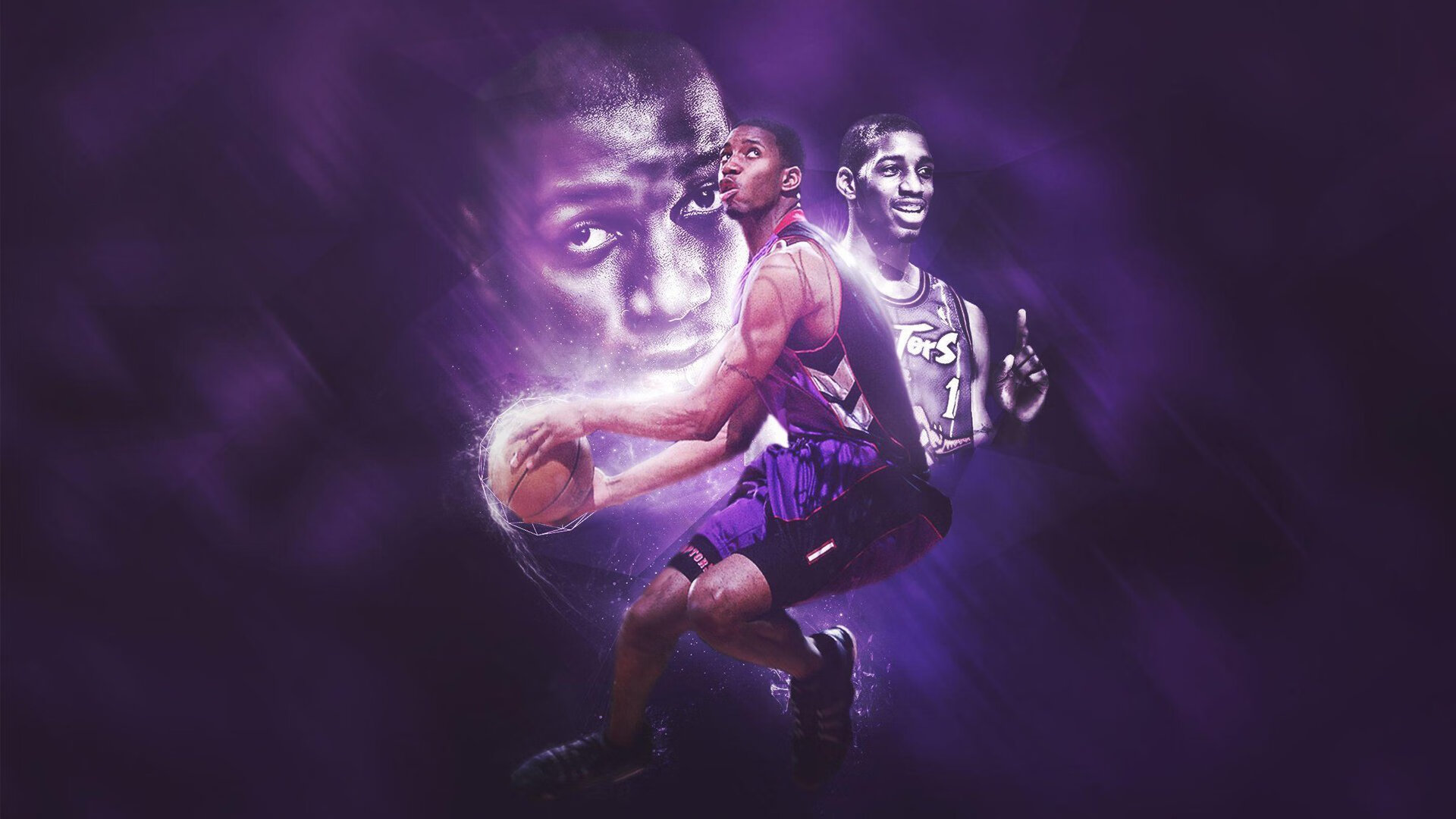 双城记,范弗利特的多面人生—从NBA险胜到欧冠接管