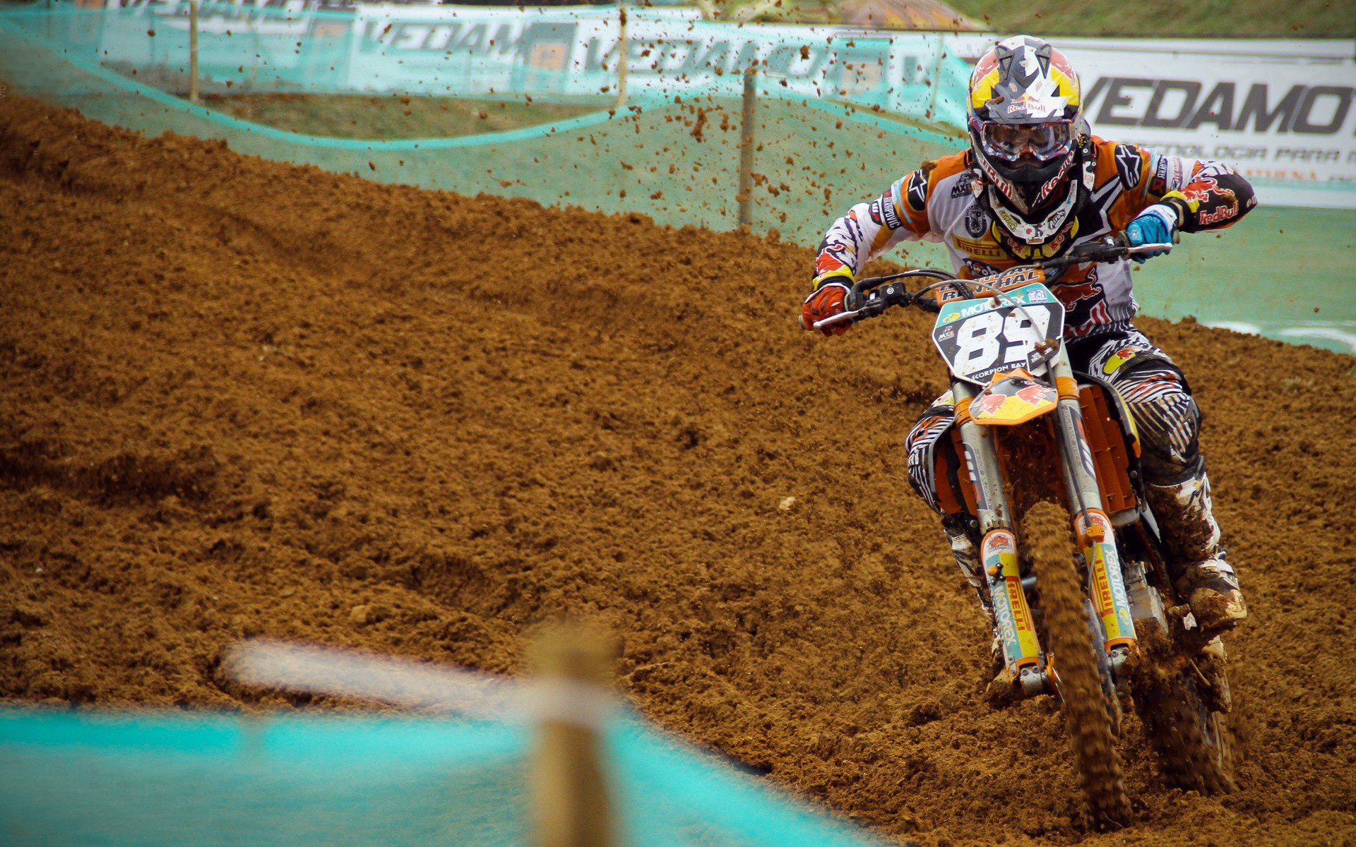 西甲国家德比之夜，贝林厄姆大场面先生