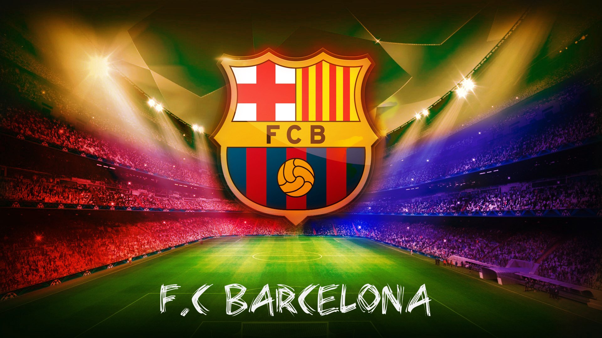 波兰铁骑强势击溃勒沃库森，库尔图瓦门神级表现成教科书典范