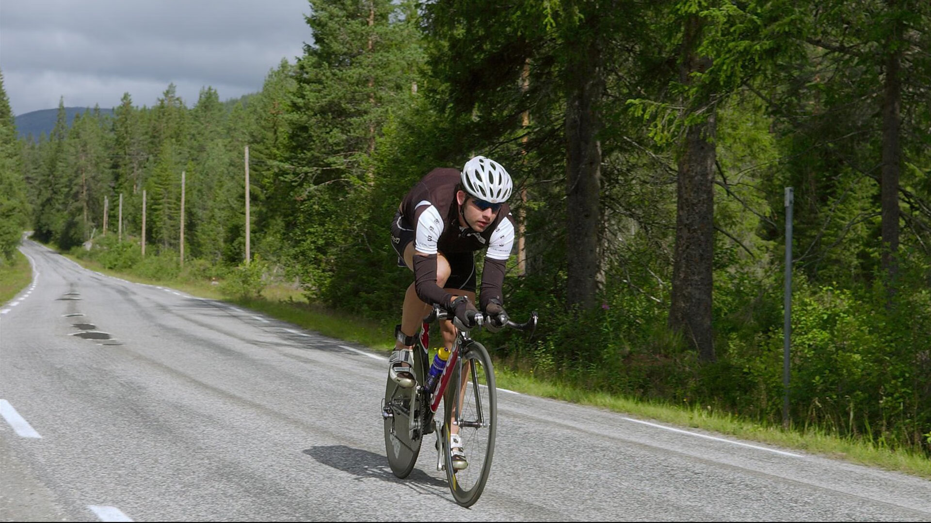 开云体育登录-纽约德比的血与骨，利拉德在季后赛接管时刻