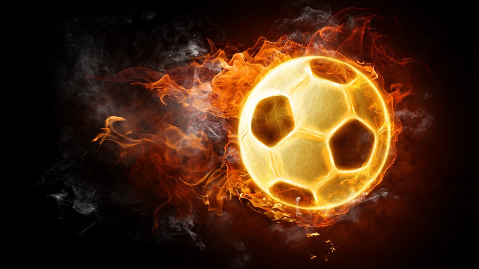 库里爆发背后,从灰熊争冠战到深圳队的篮球哲学启示