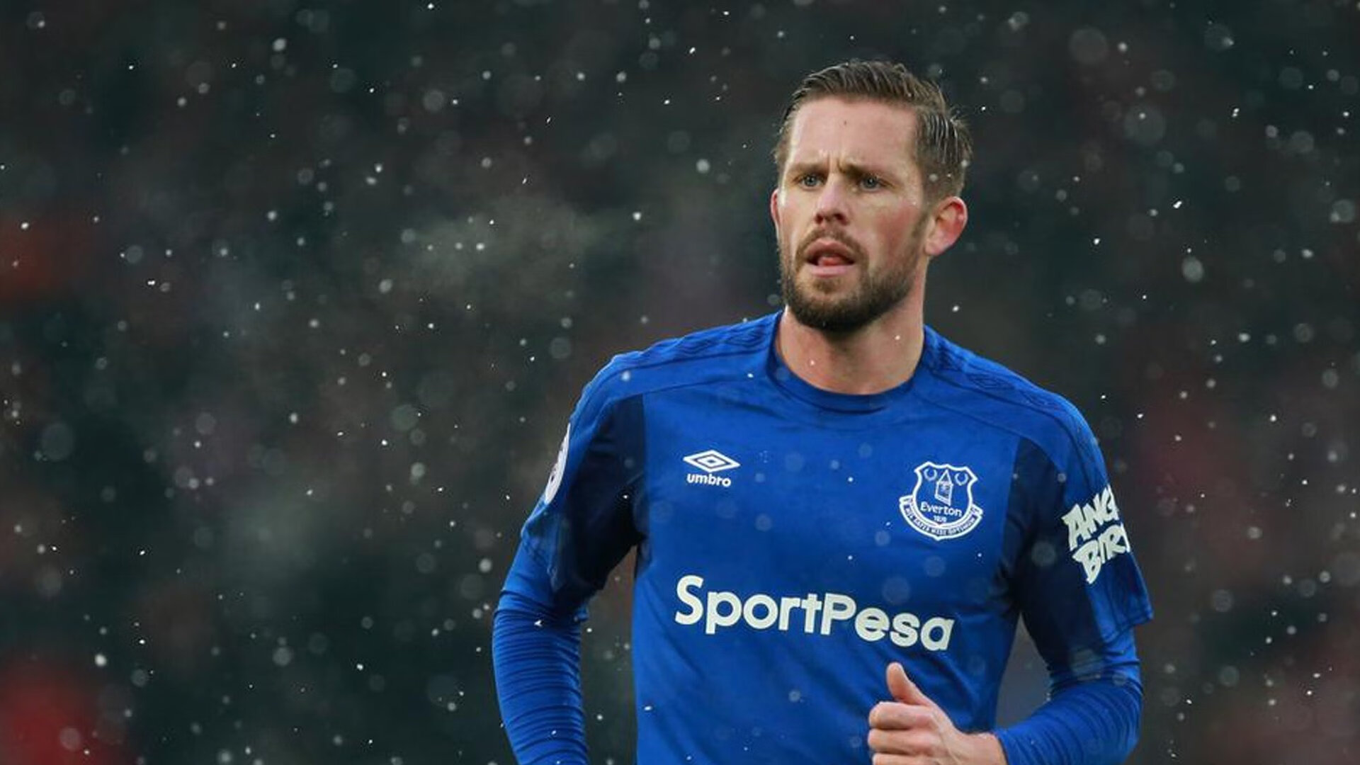 西决生死战焦点战，掘金单节拉开独行侠，奠定胜局