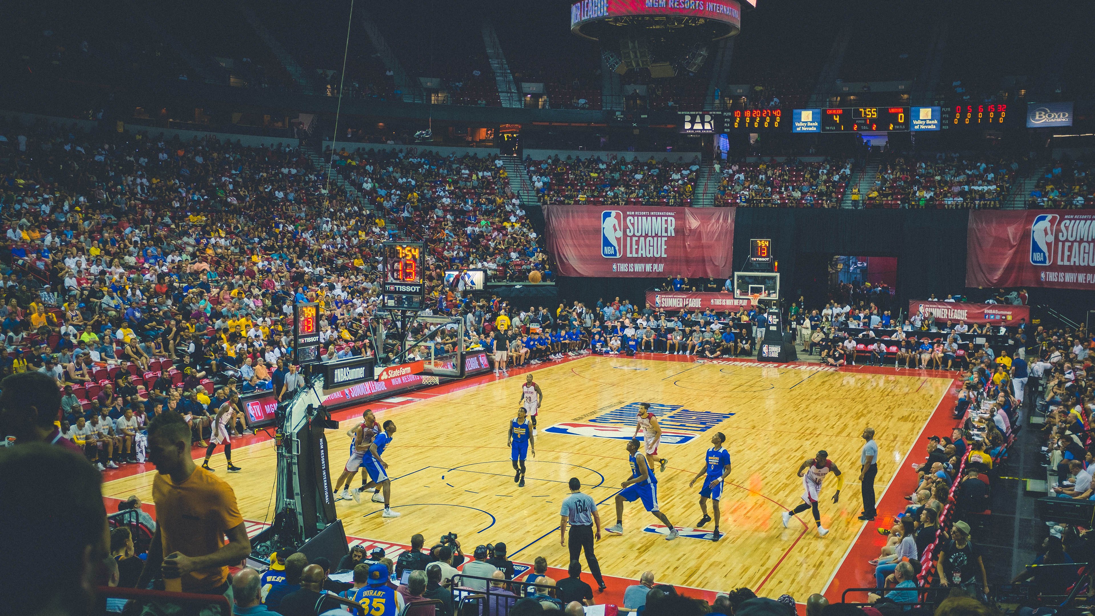 西决生死战焦点战，掘金单节拉开独行侠，奠定胜局