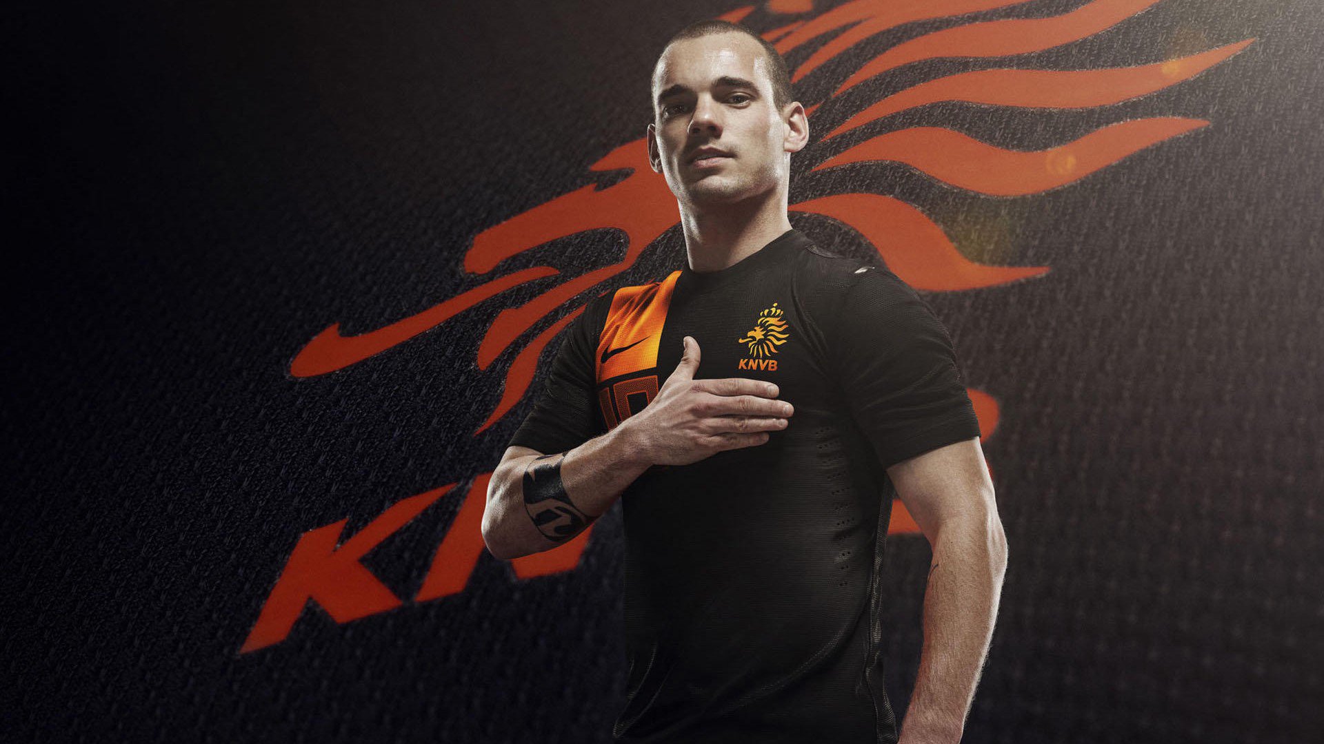 欧冠淘汰赛之夜,格纳布里点燃赛场