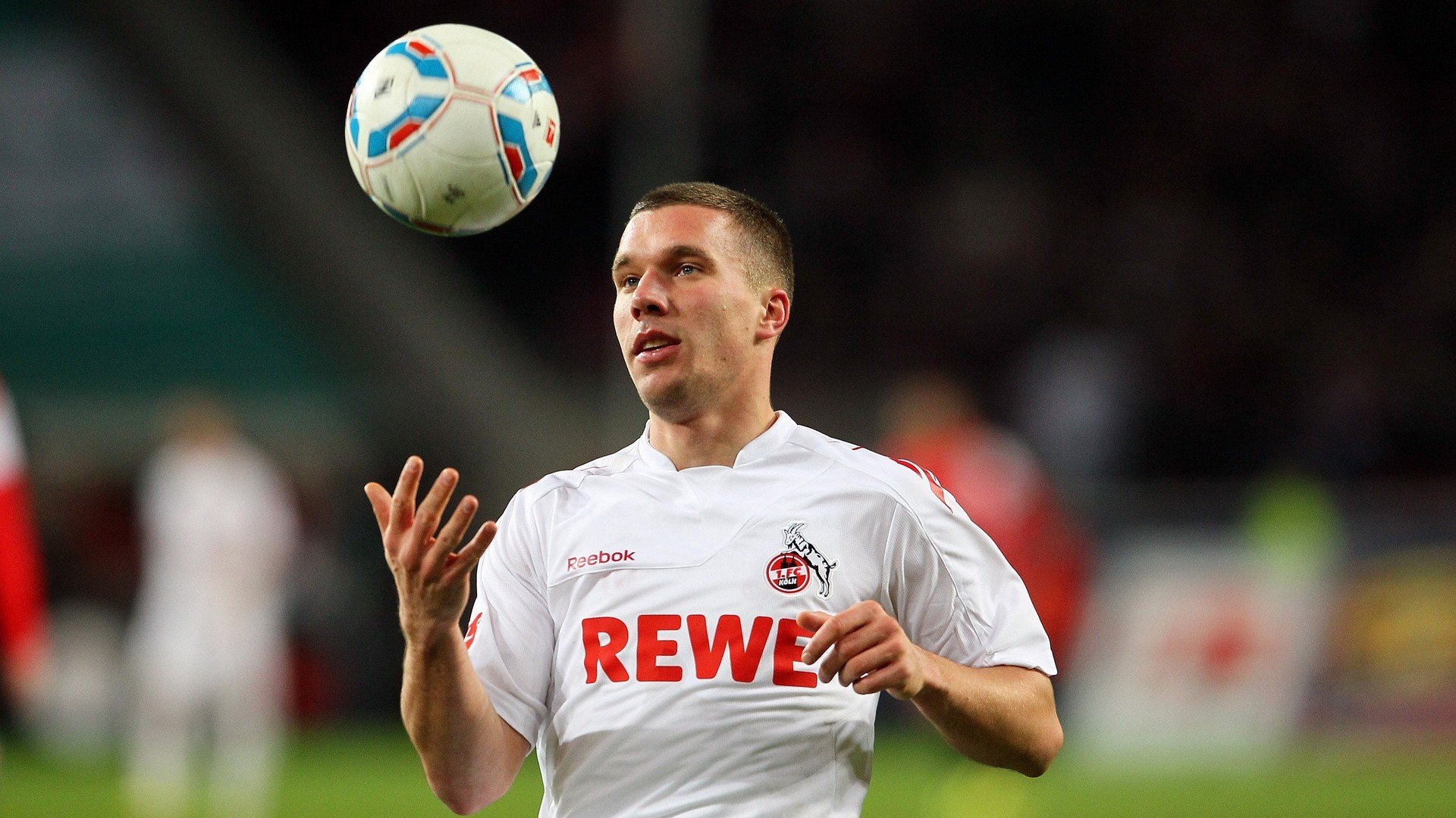 节奏的艺术，从北京队到欧冠决赛，掌控力如何决定比赛归属