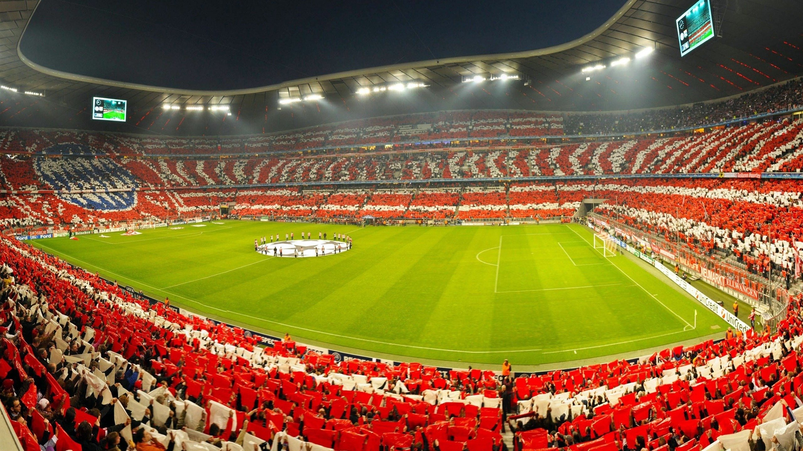 开云体育中国官网-世界杯之夜，奥纳纳的里程碑与三国足球记忆