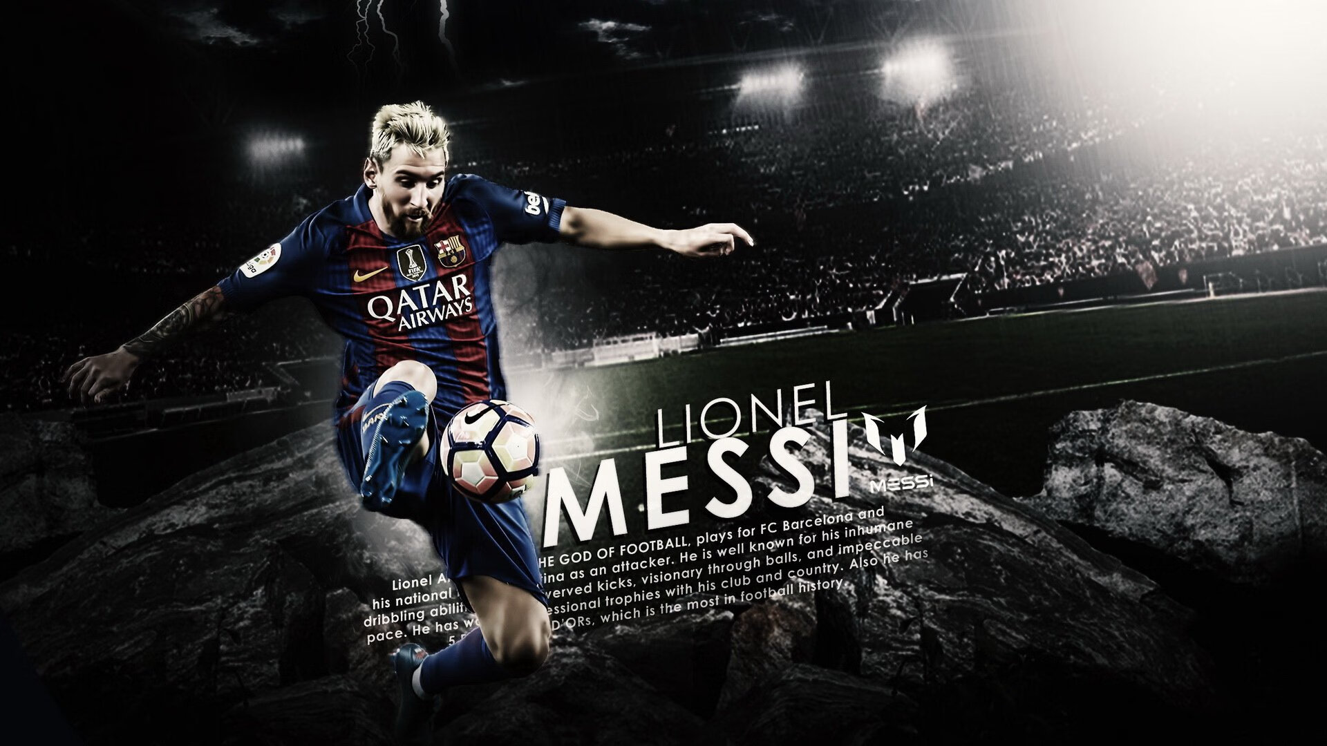 跨界征服，从洪都拉斯足球奇迹到F1赛道的京多安式接管